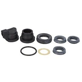 Autofren Seinsa D1747 Repair Kit, brake master cylinder
