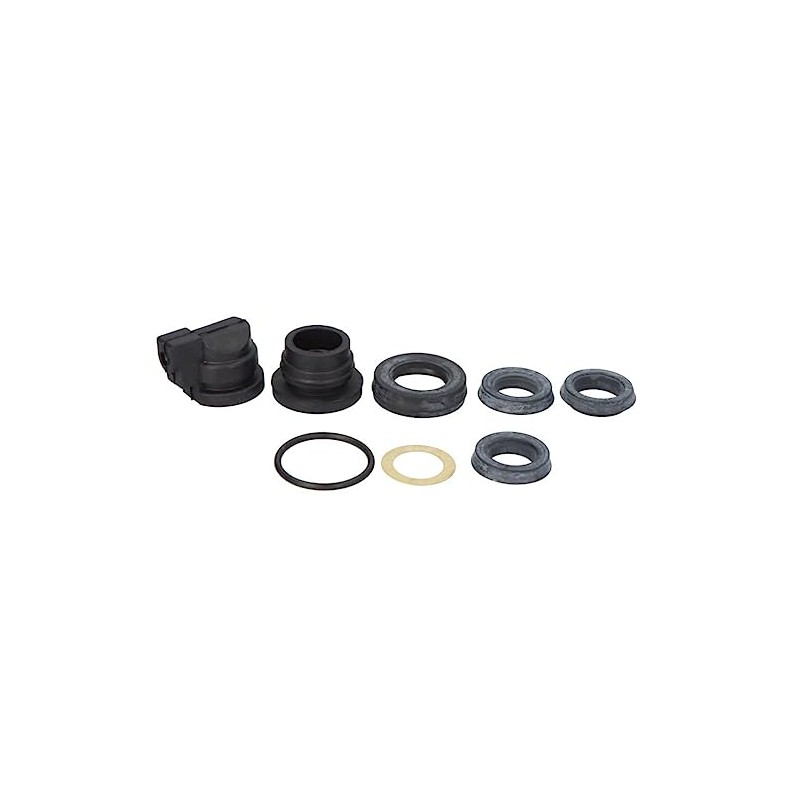 Autofren Seinsa D1747 Repair Kit, brake master cylinder