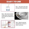 AAwipes Lead Test Swab Kit (80 Pcs Rapid Home Testing