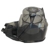 Replacement Dust Cup Dirt Bin for Shark ZS360C ZS361C ZS360