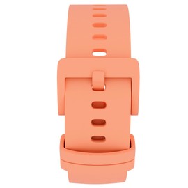 SPACETALK Adventurer 2 & Loop Smartwatch Band Strap - Comfortable, Durable, Hypoallergenic Buckle Band for Kids, Easy to Clean, Secure Fit