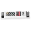 LED Switch Power Supply Driver UltraThin Long Strip Waterproof Transformer