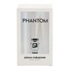 Paco Rabanne Phantom by Paco Rabanne for Men 3.4 oz