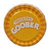 Smucker's Smuckers Goober Honey Peanut Butter Honey Spread, 18 oz