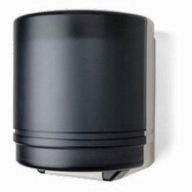 Self-adjusting Center-pull Towel Dispenser