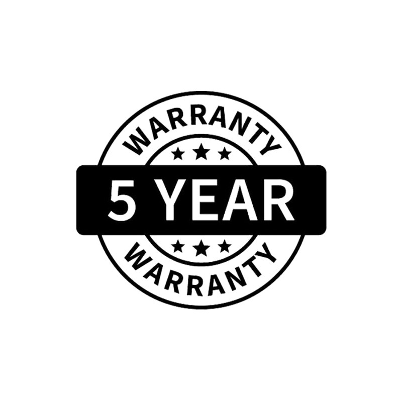 Tezla 21mm Clip On Gas Adaptor to Butane Pigtail 109