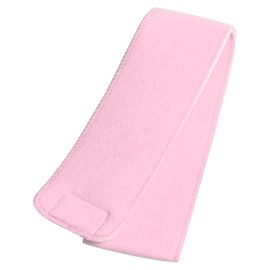 Kyoetsu Datezu Magic Belt, One-Touch Belt, Women's, 1.Pink