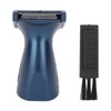 Nose Ear Hair Trimmer Clipper Rechargeable Grooming Shaving Eyebrow Cordless