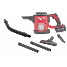 Milwaukee 14-37-0170 Replacement Hose For 0882-20