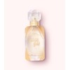 Victoria's Secret Angel Gold Eau de Parfum, Notes of Sparkling
