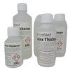 Trustleaf 100ml Latex Thickener. (100ml)