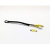 データシステム リアカメラ接続アダプター 日産サクラ・ミツビシekクロスEV用 RCA023N Datasystem