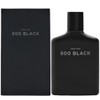 Zara Man 800 Black Cologne for Men EDT Eau De