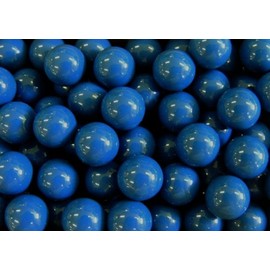 Lottery Machine lottery Dexterity Ball Blue 100 Ball