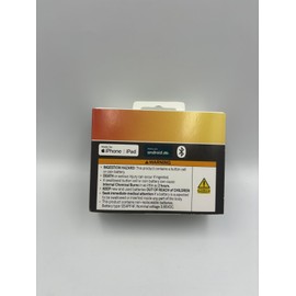 Bose QuietComfort EarBuds Noise Cancelling Bluetooth Headphones - Black - NEW!