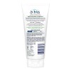 St. Ives Exfoliante Facial Nutritivo Y Suavizante Y Mascaril