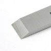 12mm Premium Firmer Chisel