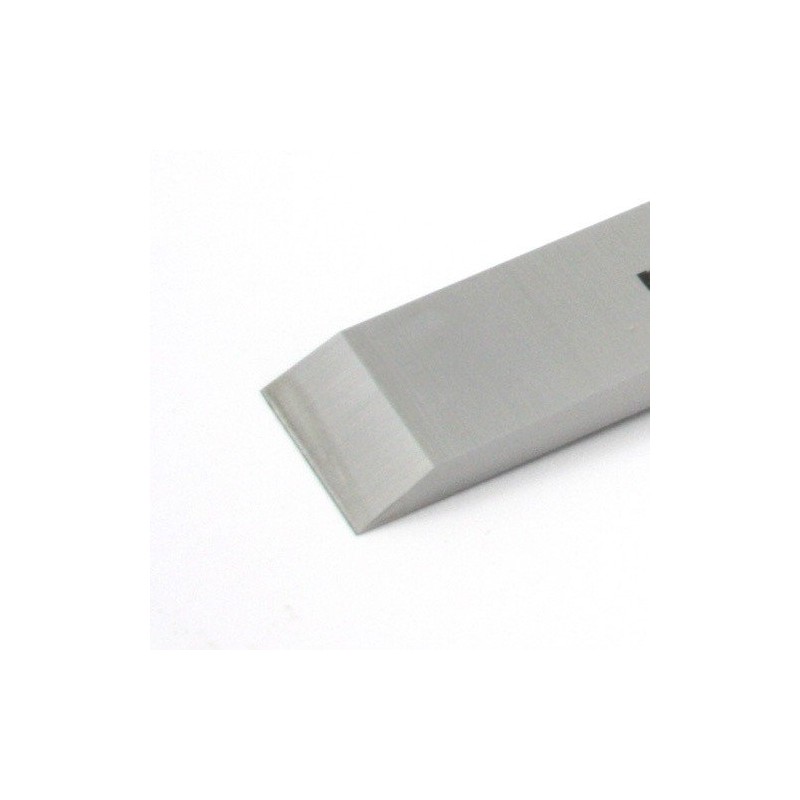 12mm Premium Firmer Chisel