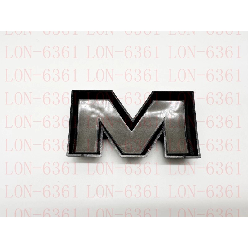 Auto GMC 2021-2024 GMC YUKON YUKON XL Front Black White