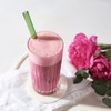Sweet Revolution Organic Beetroot Latte with Ginger Barista Blend 100g