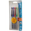 Paper Mate Flair Ultra Fine Fibre Tip Pen 0.5mm -