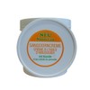 Sea Buckthorn Cream with Chamomile 250 ml