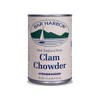 Bar Harbor Chowder, New England Clam, 15 Ounce (Pack of