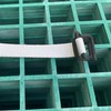 NVOYAJUAN Heavy Duty 3/4" x 330' Woven Cord Strapping Roll