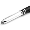 Success Business Stylus Pen with Light - 3-in-1 Multi-function Luxury