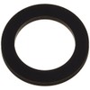 Tussley Cam Lock Gasket, Outer Diameter 1.6 inches (40 mm),