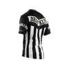 Giordana Team Jersey - Men's Brooklyn Black Profit, M