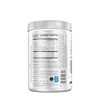 Scivation Xtend BCAA Powder, Branched Chain Amino Acids, BCAAs, Strawberry