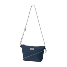 Helly Hansen HY92454 Signal Flag Pochette Unisex Signal Flag Pochette, navy