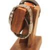 AB Handicrafts Watch Display Stand for Men and Women Jewelry