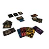 HeidelBÄR Games - Blaze - German - Card Game -