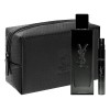 Yves Saint Laurent MYSLF EDP 100ml Set Hombre | Perfume