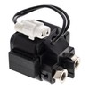 NICHE Starter Solenoid Relay Switch for Yamaha 5EH-81940-01-00 Kodiak 400