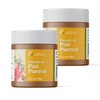 Productos Camacho - Pomada pan puerco (2 pack de 100