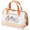 Skater KGA1-A Cooler Lunch Bag, Small Mouth