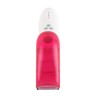 Baby Hair Trimmer for Infant Todder Low Noise Waterproof Children