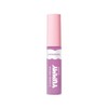 COVERGIRL Clean Fresh Yummy Gloss – Lip Gloss, Sheer, Natural