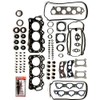 Cylinder Head Gasket Set Fit for Honda Accord,for Honda Odyssey,for