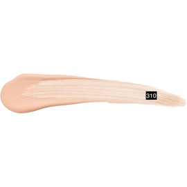 Covergirl Simply Ageless Instant Fix Advanced Concealer, Medium, 0.1 Ounce