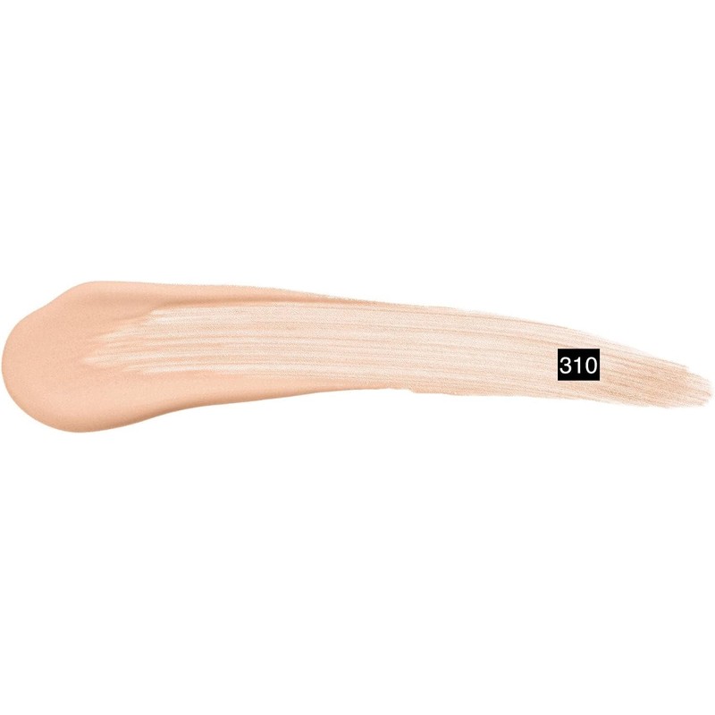 Covergirl Simply Ageless Instant Fix Advanced Concealer, Medium, 0.1 Ounce
