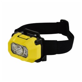 Nichido Kogyo DS-14 LED Explosion-proof Headlight
