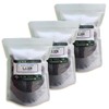 Jdf Noni Fruit Pills 3kg / Jdf 노니 열매 환 3kg