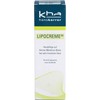 Hans Karrer Eco Lipocreme 100 ml