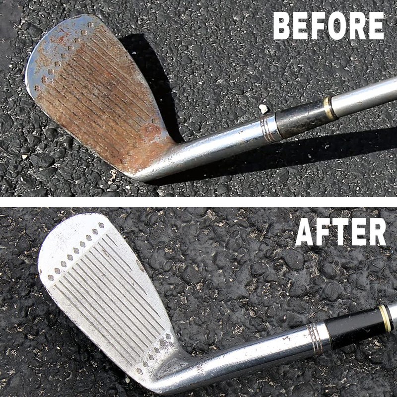 Flitz Multi-Purpose Metal Polish Paste - 5.29oz Tube of USA-Made