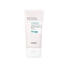 COSRX Aloe 54.2 Aqua Tone Up Sunscreen 50ml (SPF50+) / 코스알엑스 알로에 54.2 아쿠아 톤 업 선스크린 50ml(SPF50+)