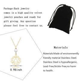 AA Gift Sobriety Necklace Recovery Jewelry Alcoholics Anonymous Gifts AA Jewelry Sobriety Gift Addiction Recovery Gift (Sunflower AA NG)